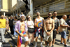 2023 07 08 - 18th Porto LGBTI+ Pride March - Part 2